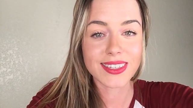 Про молочную индустрию за 5 мин