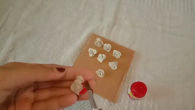 Bottle art with mouldit. Beginners bottle art. смотреть онлайн