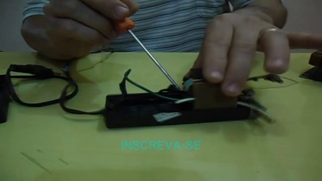 COMO LIGAR UM TRAFO DE MICROONDAS TRANSFORMADOR DE MICROONDAS MAQUINA DE SOLDA COM TRAFO MICROONDAS смотреть онлайн