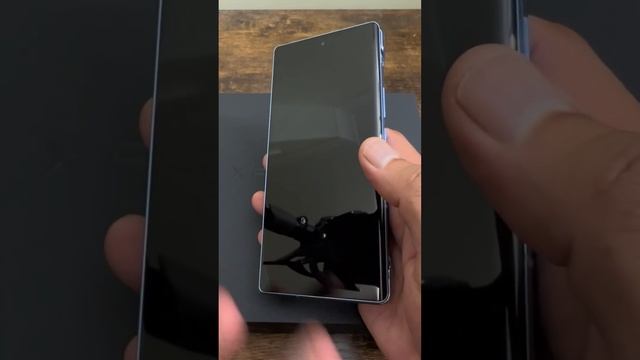Vivo X Fold 2 - New Foldable phone king смотреть онлайн