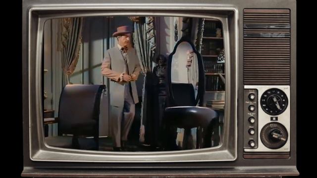 What REALLY Happened To 'Paladin' From Have Gun Will Travel смотреть онлайн