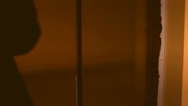 ЧЕМ ЗАНЯТЬСЯ ЗИМОЙ//СКЕТЧ смотреть онлайн
