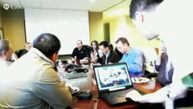 Java Developers of Dallas - App Dev Super Hero - Sponsored by Paladin Consulting смотреть онлайн