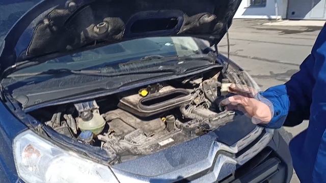 Ситроен джампи, #Citroen #Jumpy