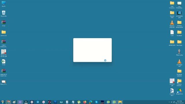 Password can be broken add two layer protection on your Excel file. смотреть онлайн