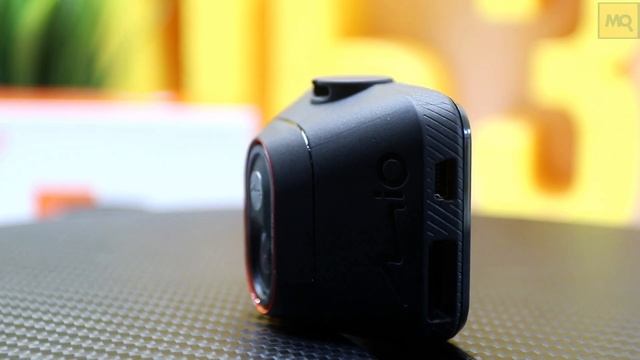 Mio MiVue C328 обзор видеорегистратора смотреть онлайн