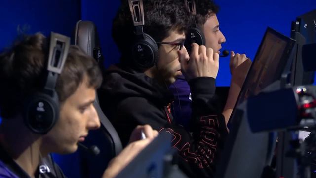 BIG vs 9z Map 1 - IEM Rio Major 2022 - FULL MATCH | CSGO смотреть онлайн