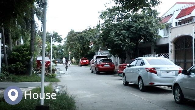 Where to buy mountain bike for kids? + Best Playground in Metro Manila смотреть онлайн