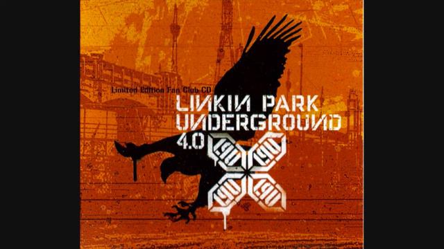 Linkin Park-One Step Closer (ft. Jonathan Davis (Live)) [Underground 4.0] смотреть онлайн