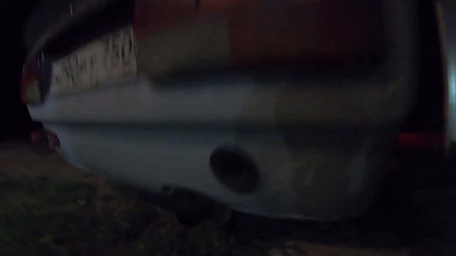 Искусство и Умелые Руки