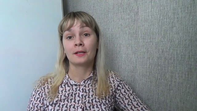 Все что вам нужно знать о контрацепции | Самые надёжные способы предохранения смотреть онлайн