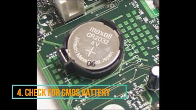 how to fix no display or no signal message in monitors смотреть онлайн