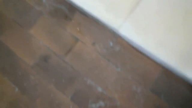 Как мы лодку из пенолистирола делали. 5 серия. Обклеиваем корпус стекломатом. Первые результаты. смотреть онлайн