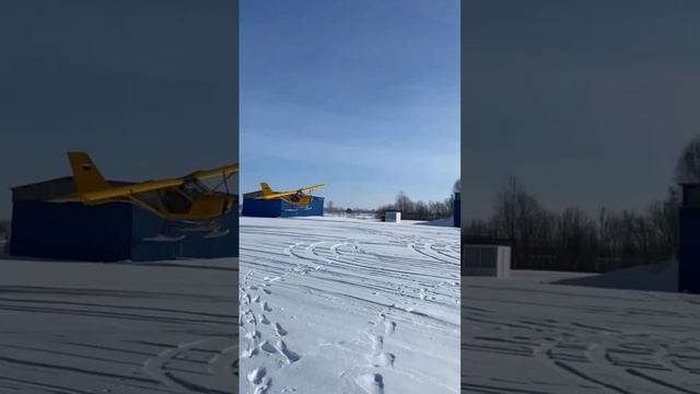 Один день с poletaltai или подарок на 18 летие смотреть онлайн