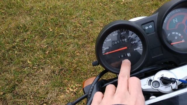 Минусы Мотоцикла Минск D4 125  Minsk D4 125