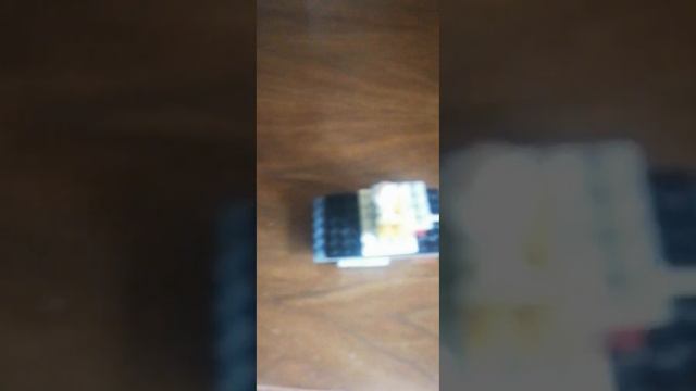 мой первый лего мультик без звука смотреть онлайн