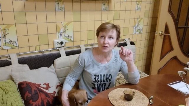 Что готовить на ужин??что делать с огородом?? смотреть онлайн