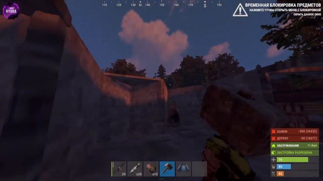 Играем в игры вместе на стримчике, будет весело, залетайте! смотреть онлайн