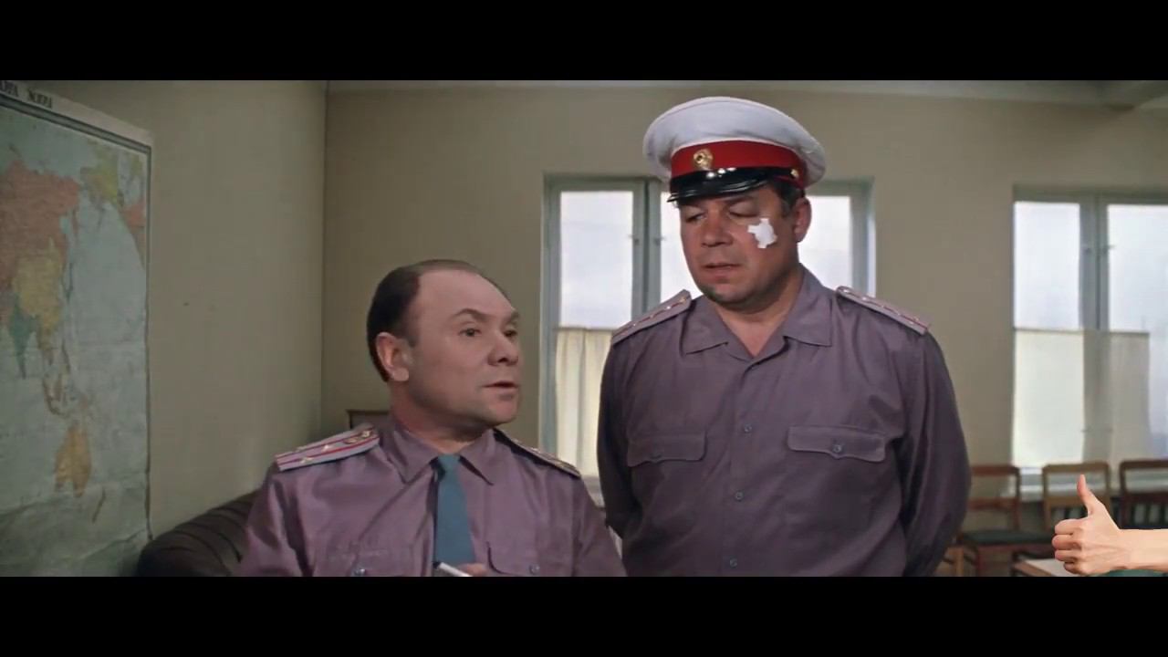 А вот это попробуйте