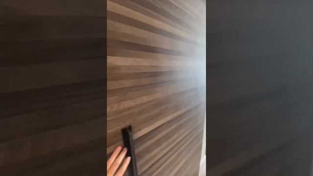 Мини обзор отеля Phoenix Patong Hotel / Phoenix Grand Hotel