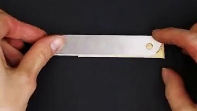 Упрощаем жизнь с помощью   термоклеевого пистолета