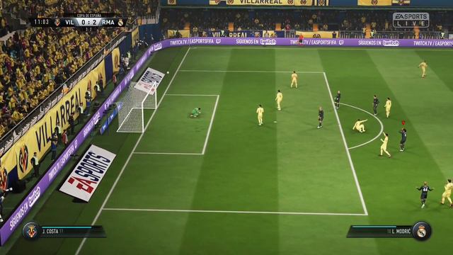 @2drotsfifa522 @fifa#csgo #standoff #standoff2 #fifa22 Fifa 19 смотреть онлайн