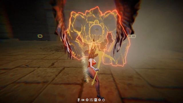 League of Maidens Tutorial Series (The Fastest Way To Earn Shards) смотреть онлайн