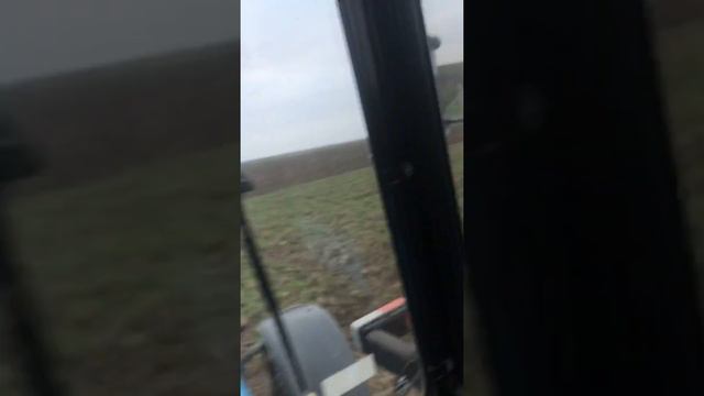 Axi gedin ne deyişdi Mtz1221.2 смотреть онлайн