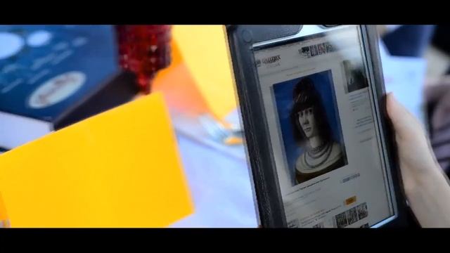 Школа Юных Леди и Джентльменов Натальи Зубковой мастер класс 'Ресторанный этикет' смотреть онлайн