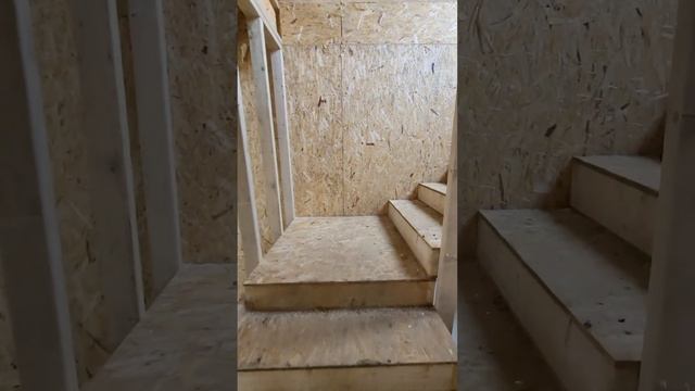 Villa Валентина ⭐⭐⭐⭐⭐ в Саратове в микрорайоне юбилейном смотреть онлайн