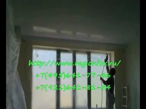 Где купить окрасочный апарат Mark V? смотреть онлайн