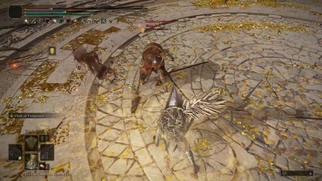 hate shunters смотреть онлайн