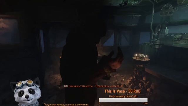 Компьютер "МЕЧТА ШКОЛОТРОНА" Идеальный ПК для игр в 2019 смотреть онлайн