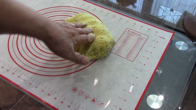 Знание сокровищ звездного неба