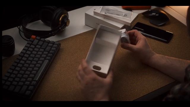 HUAWEI P smart 2021 Обзор! смотреть онлайн