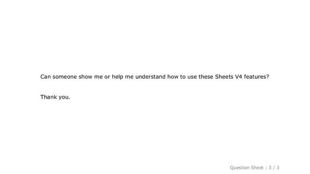 Android : Google Sheets API: How to find a row by value and update it's content смотреть онлайн