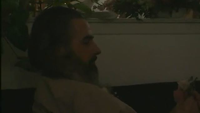 Mitchell interviews Spiritual ResearcherJeffrey Sharp on Satya Sai Baba смотреть онлайн