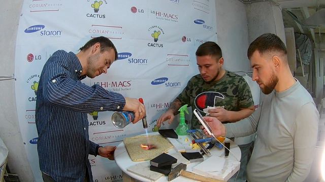 123 смотреть онлайн