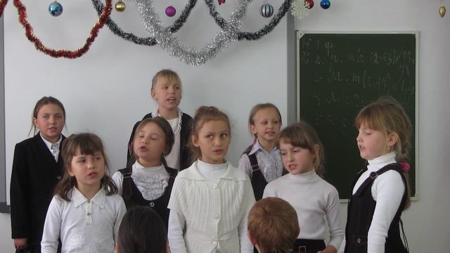 MVI_9048 смотреть онлайн