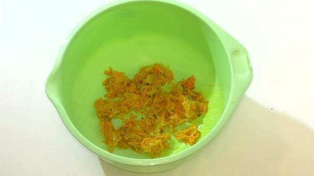 как приготовить ЛЕНИВЫЕ ГОЛУБЦЫ . смотреть онлайн