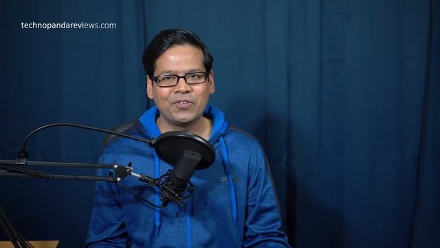 Review: HP Pavilion Gaming 15 laptop with Intel Core i5-9300H & Nvidia GTX 1650 (15-dk0020nr) (2023 смотреть онлайн