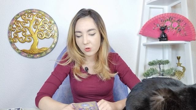 ??? ????????? ???? ♌️ ?????? ? ?????! ?? ??????? ?? ????? ??? ???????! #??? #????????? #????? смотреть онлайн
