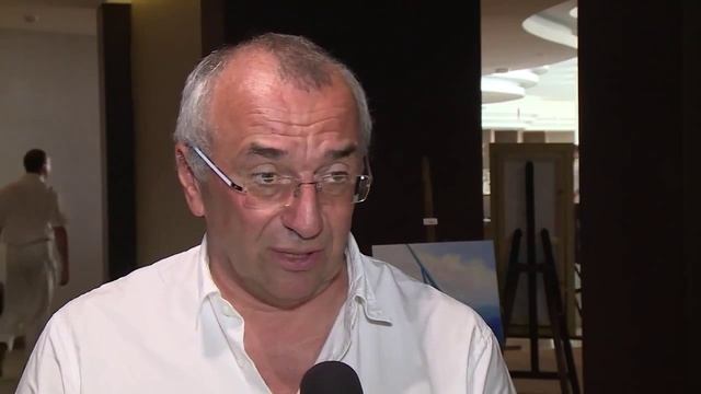 Моющие пробиотики - Брыскин Ю.В. смотреть онлайн