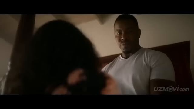 YANGI SUPER BOYAVIK KINO OROL // UZBEK TILIDA// TARJIMA KINOLAR 2023