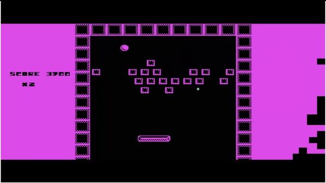 There is no Game walkthrough - Complete -. . смотреть онлайн