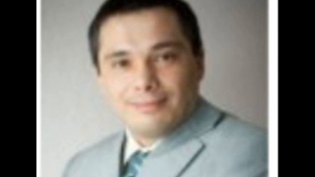 Интервью о бизнес консалтинге с Русланом Бахом смотреть онлайн