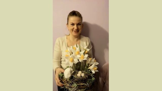 отзыв об обучение на живом мк в МОскве. Март 2019 смотреть онлайн