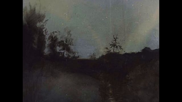 Neroche - Day In, Day Out смотреть онлайн