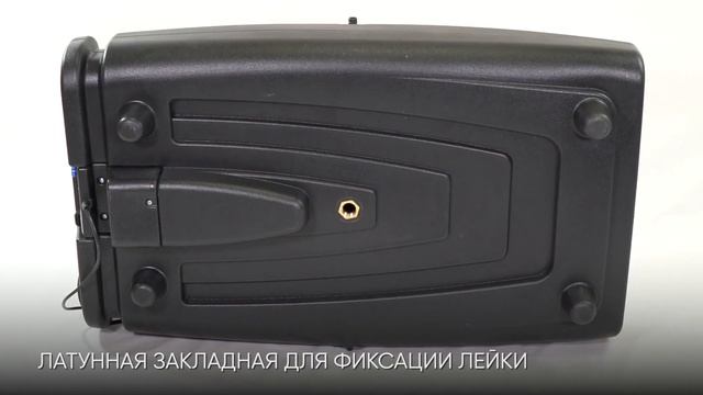 Бак для душа Rostok 80л с подогревом смотреть онлайн