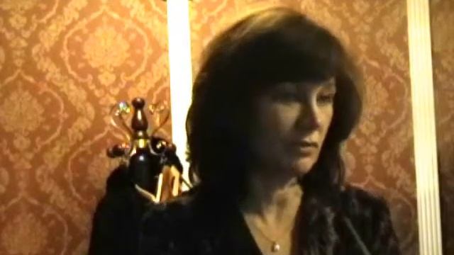 Челябинск: курс на ипотеку смотреть онлайн